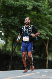 BIB: 5524
                            <button type="button" onclick="openModal(22342225)" class="btn btn-primary btn-sm float-right btn-popup" data-toggle="modal" data-target=".modal-high-quality">
                        <i class="fas fa-shopping-cart"></i> Add to Cart
                    </button>
                                            <button type="button" onclick="isThisMe(22342225, true)" class="btn btn-success btn-sm float-right btn-popup btn-isme hidden" data-toggle="tooltip" data-placement="bottom" title="นี่คือรูปของคุณใช่ไหม คลิกที่นี่เพื่อเอาเข้าอัลบั้ม">
                        <i class="fas fa-plus"></i> Add to album
                    </button>
                    <button type="button" onclick="isThisMe(22342225, false)" class="btn btn-warning btn-sm float-right btn-popup btn-isnotme hidden">
                        <i class="fas fa-ban"></i> Remove from album
                    </button>